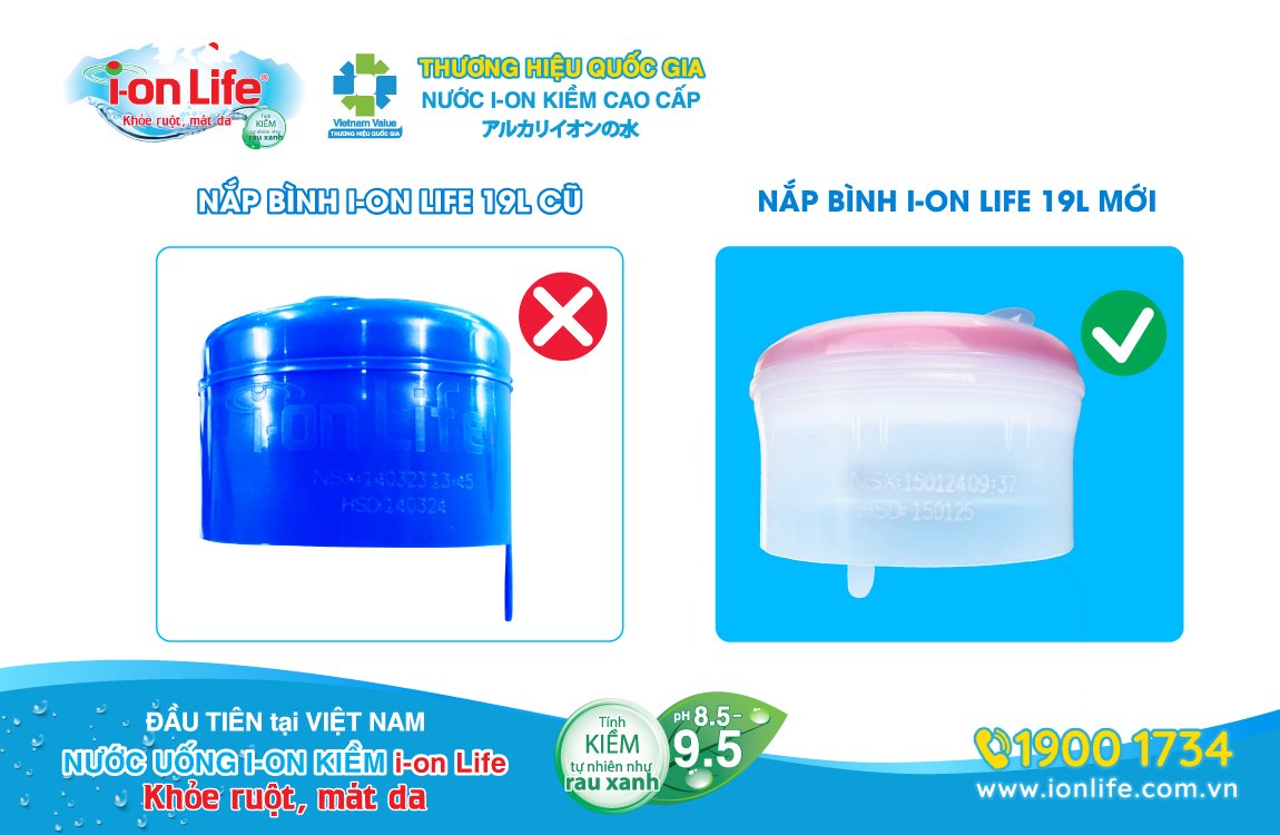 W240116 THONG BAO THAY DOI NAP BINH 19L 02